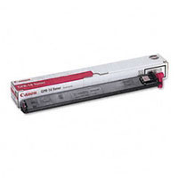 Canon IRC6800 Toner cartridge 9500 p. (8654A001) Canon IRC6800 Toner cartridge 9500 p. (8654A001)